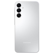 Samsung Galaxy A16 4G - 128Gt - Harmaa