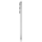Samsung Galaxy A16 4G - 128Gt - Harmaa