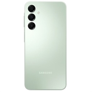 Samsung Galaxy A16 4G - 128Gt - Vaaleanvihreä