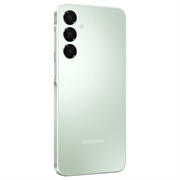 Samsung Galaxy A16 4G - 128Gt - Vaaleanvihreä