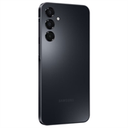 Samsung Galaxy A16 4G - 128Gt - Keskiyön sininen