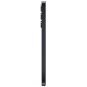 Samsung Galaxy A16 4G - 128Gt - Keskiyön sininen
