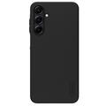 Samsung Galaxy A16 5G Nillkin Super Frosted Shield Suojakotelo