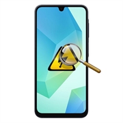 Samsung Galaxy A16 Arviointi