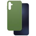 Samsung Galaxy A16 PanzerGlass Care Fearlessly Fashionable kotelo