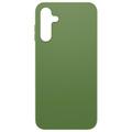 Samsung Galaxy A16 PanzerGlass Care Fearlessly Fashionable kotelo