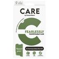 Samsung Galaxy A16 PanzerGlass Care Fearlessly Fashionable kotelo