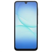 Samsung Galaxy A17 - 128Gt - Virheetön