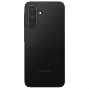 Samsung Galaxy A17 - 128Gt - Virheetön