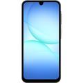 Samsung Galaxy A17 4G