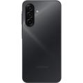Samsung Galaxy A17 4G