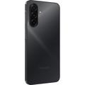 Samsung Galaxy A17 4G