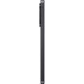 Samsung Galaxy A17 4G