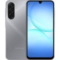 Samsung Galaxy A17 4G - 128GB - harmaa Samsung Galaxy A17 4G - 128GB - harmaa