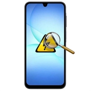 Samsung Galaxy A17 4G Arviointi