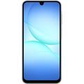 Samsung Galaxy A17 5G - 128GB - harmaa - Samsung Galaxy A17 5G - 128GB - harmaa