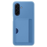 Samsung Galaxy A17 Card Slot Suojakuori EF-OA176TLEGWW
