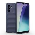 Samsung Galaxy A17 Rugged TPU Suojakuori