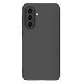 Samsung Galaxy A17 Iskunkestävä silikonikotelo