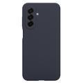 Samsung Galaxy A17 Tactical Velvet Smoothie Suojakotelo - Bazooka