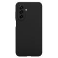 Samsung Galaxy A17 Tactical Velvet Smoothie Suojakotelo - Musta