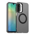 Samsung Galaxy A17/A16 UltraGuard Matte MagSafe Kotelo
