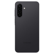 Samsung Galaxy A18 4G - 128 Gt - musta