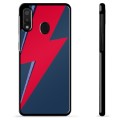 Samsung Galaxy A20e Suojakuori - Salama