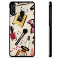 Samsung Galaxy A20e Suojakuori - Meikki