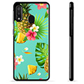Samsung Galaxy A20e Suojakuori - Kesä