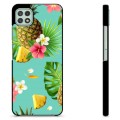 Samsung Galaxy A22 5G Suojakuori - Kesä