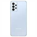 Samsung Galaxy A23 5G - 64Gt - Sininen