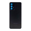 Samsung Galaxy A23 5G Akkukansi GH82-29489A