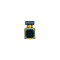 Samsung Galaxy A23 5G Kameramoduuli GH96-15416A - 50 MP