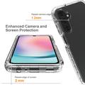 Samsung Galaxy A25 Gradient-Sarjan Hybridikotelo