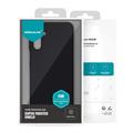 Samsung Galaxy A25 Nillkin Super Frosted Shield Suojakotelo - Punainen