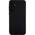 Samsung Galaxy A26 JT Berlin Pankow Soft TPU Suojakuori - Musta