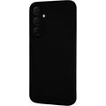 Samsung Galaxy A26 JT Berlin Pankow Soft TPU Suojakuori - Musta