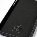 Samsung Galaxy A26 JT Berlin Pankow Soft TPU Suojakuori - Musta