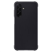 Samsung Galaxy A26 Rugged Kotelo EF-RA266CBEGWW - Musta