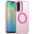 Samsung Galaxy A26 UltraGuard Matte MagSafe Kotelo