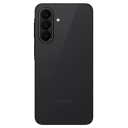 Samsung Galaxy A27 - 256 Gt - musta