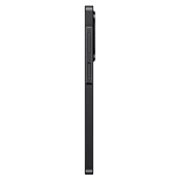 Samsung Galaxy A27 - 256 Gt - musta