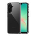 Samsung Galaxy A27 Dux Ducis Clin Hybridikotelo - Kirkas