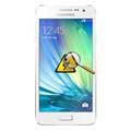 Samsung Galaxy A3 (2015) Arvioint