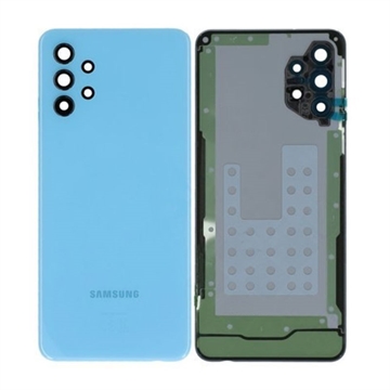 Samsung Galaxy A32 5G Akkukansi GH82-25080C