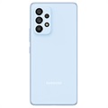 Samsung Galaxy A33 5G - 128Gt - Sininen