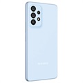 Samsung Galaxy A33 5G - 128Gt - Sininen