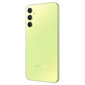 Samsung Galaxy A34 5G - 256Gt - Lime