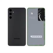 Samsung Galaxy A34 5G Akkukansi GH82-30709A